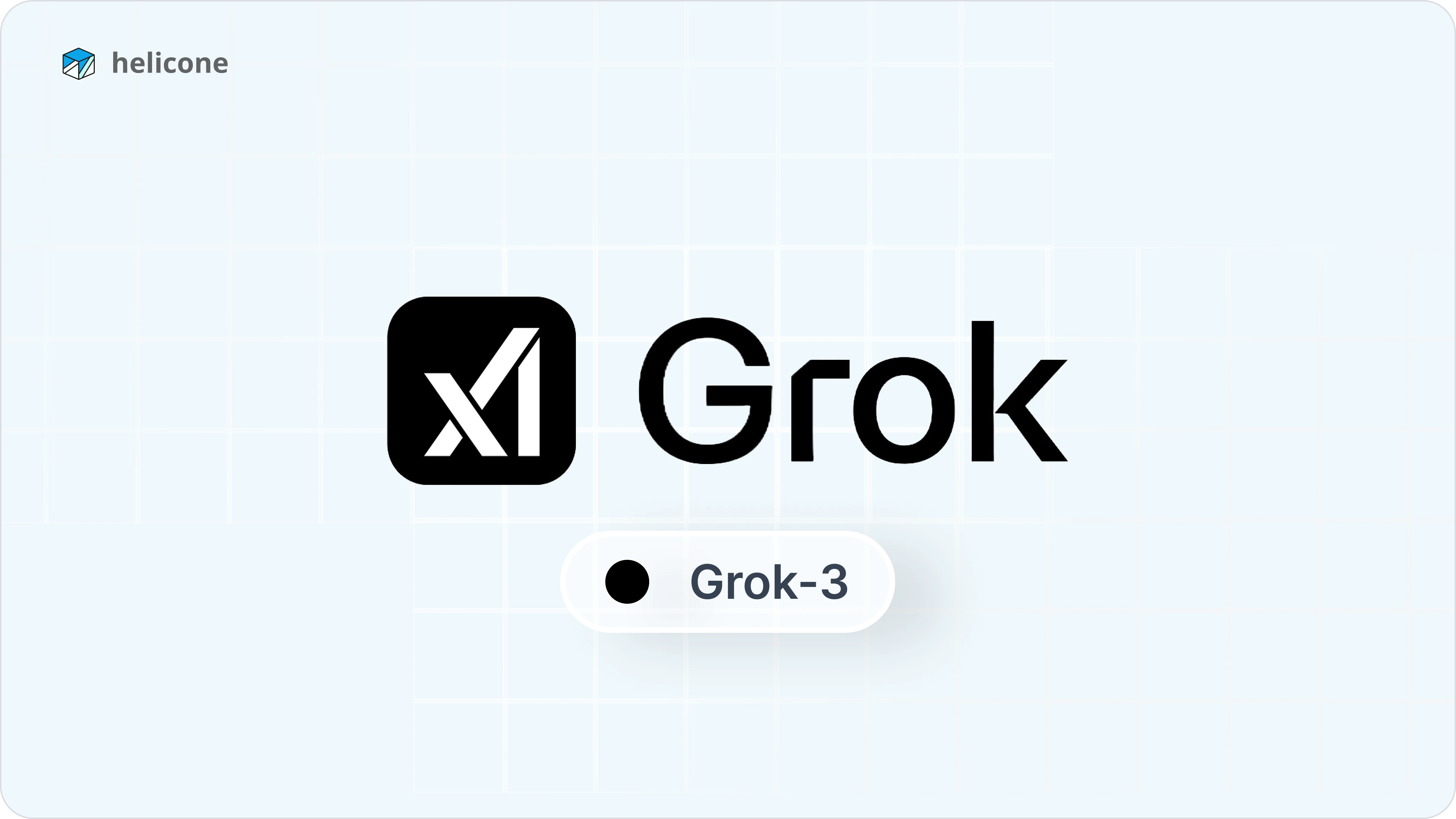 Grok 3 Technical Review: Everything You Need to Know